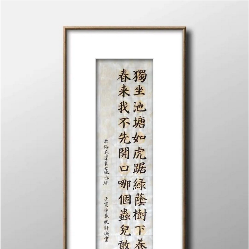 1652258524291227.png 7.png