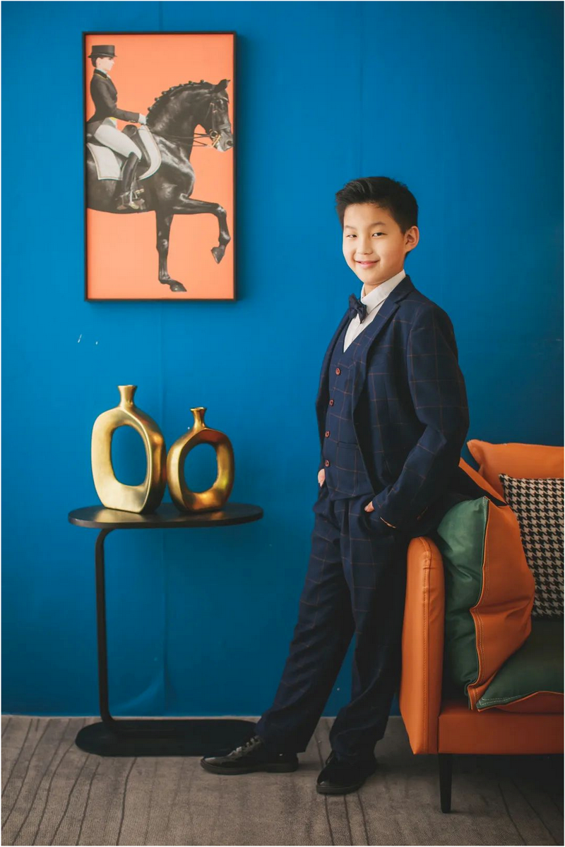 1652258554119277.png 8.png