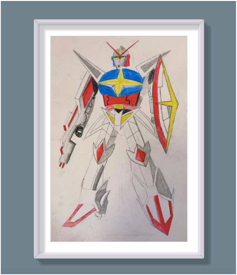 1652258585457804.png 10.png