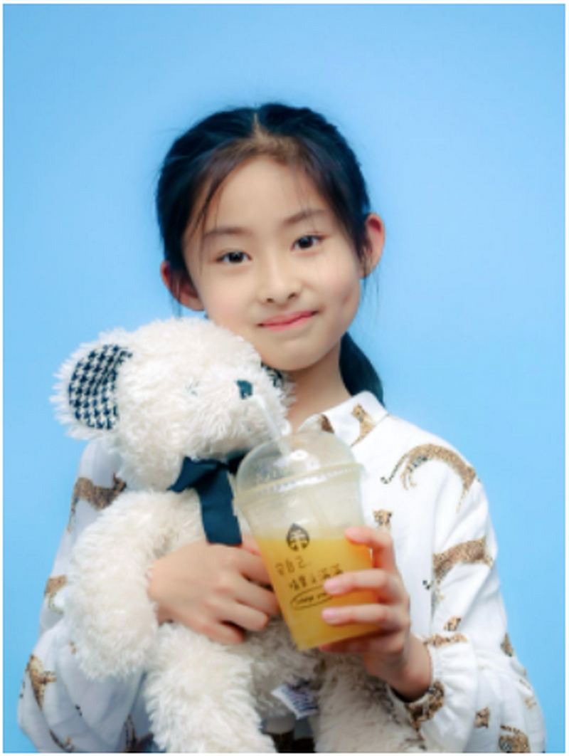 1652258632736815.png 11.png