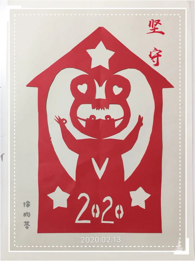 1652258648896695.png 12.png