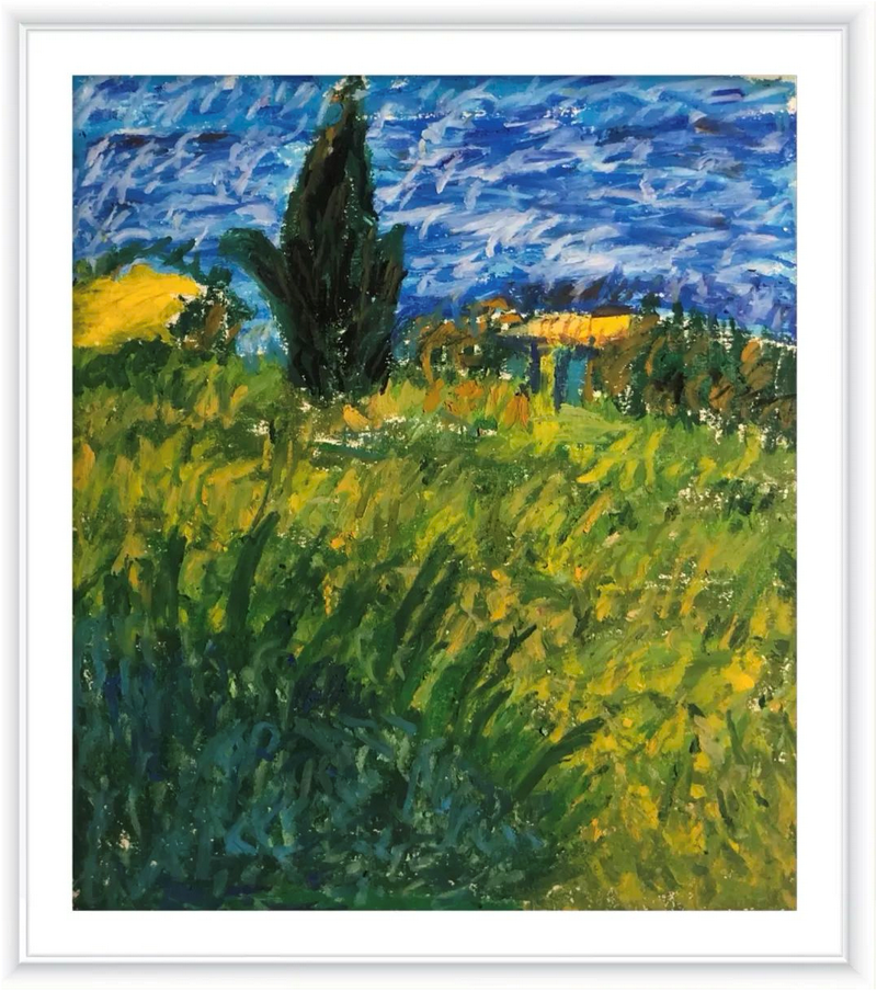 1652258666871794.png 13.png