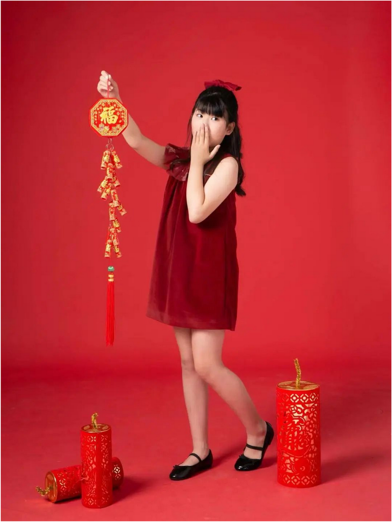 1652258684229883.png 14.png