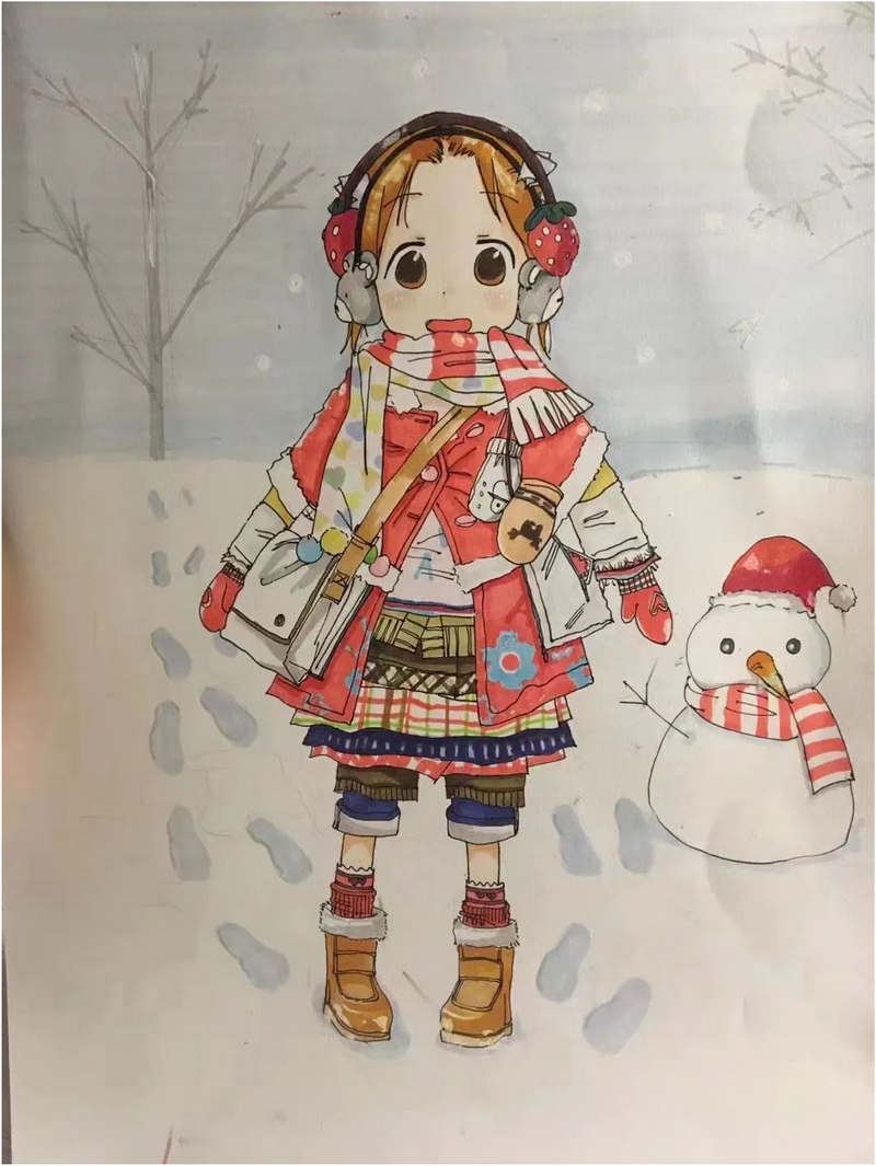 1652258698124915.png 15.png