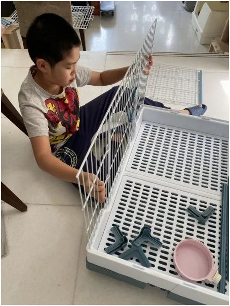 1652966642105808.png 2.png