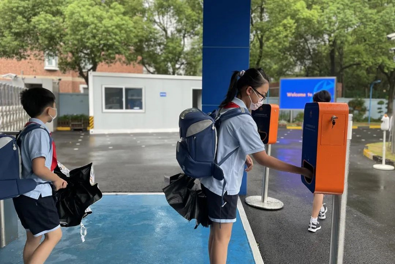 1662514106751806.png 9.png