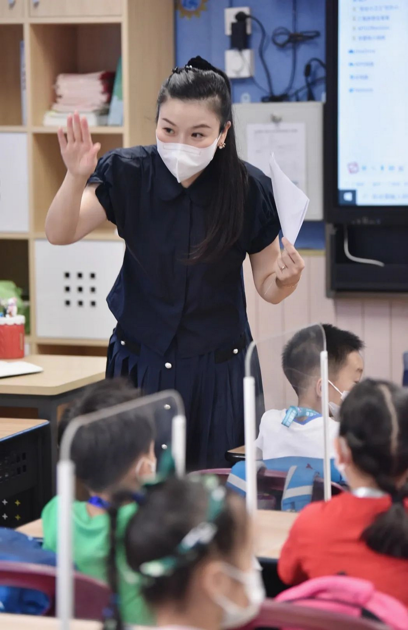 1662514118164286.png 10.png