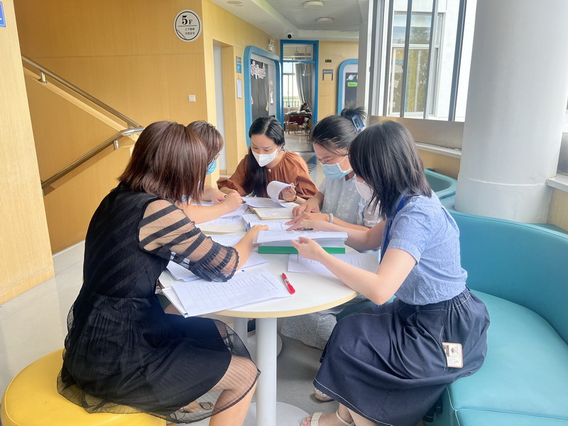 1663550738695901.jpg 15.jpg