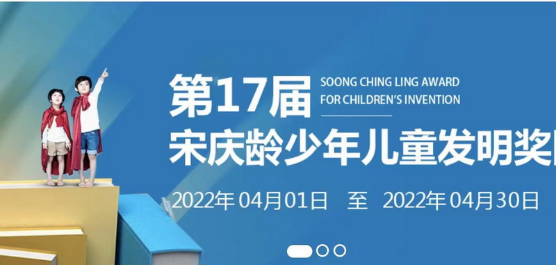 1663720420265906.jpeg 4.jpeg