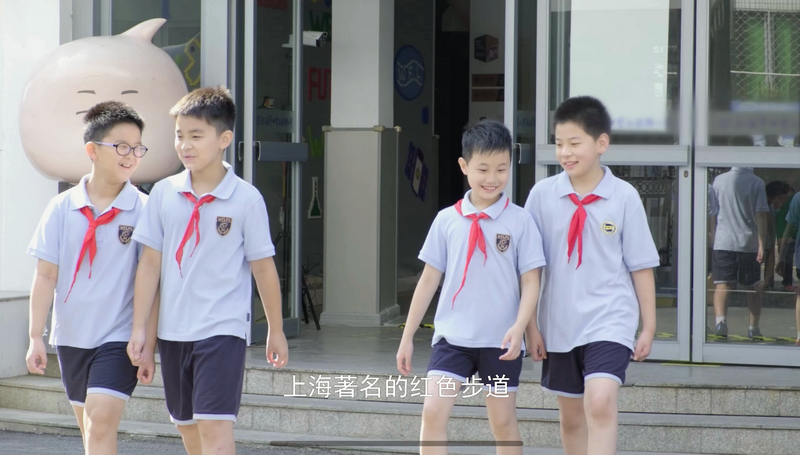 1663720654181327.png 1.png