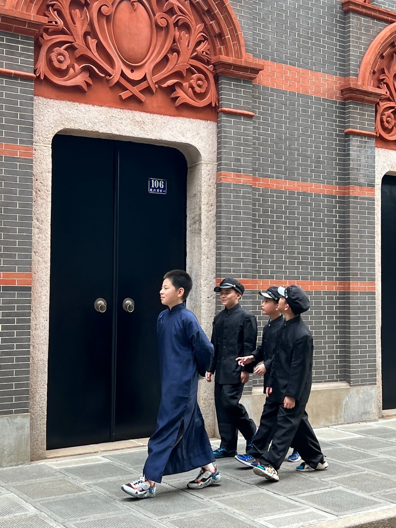 1663720663717963.jpg 2.jpg