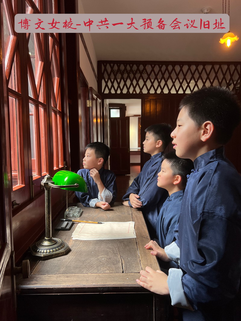 1663720673354678.jpg 3.jpg