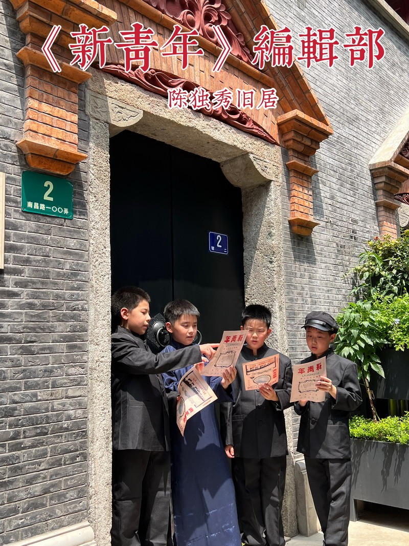 1663720683543764.jpg 4.jpg