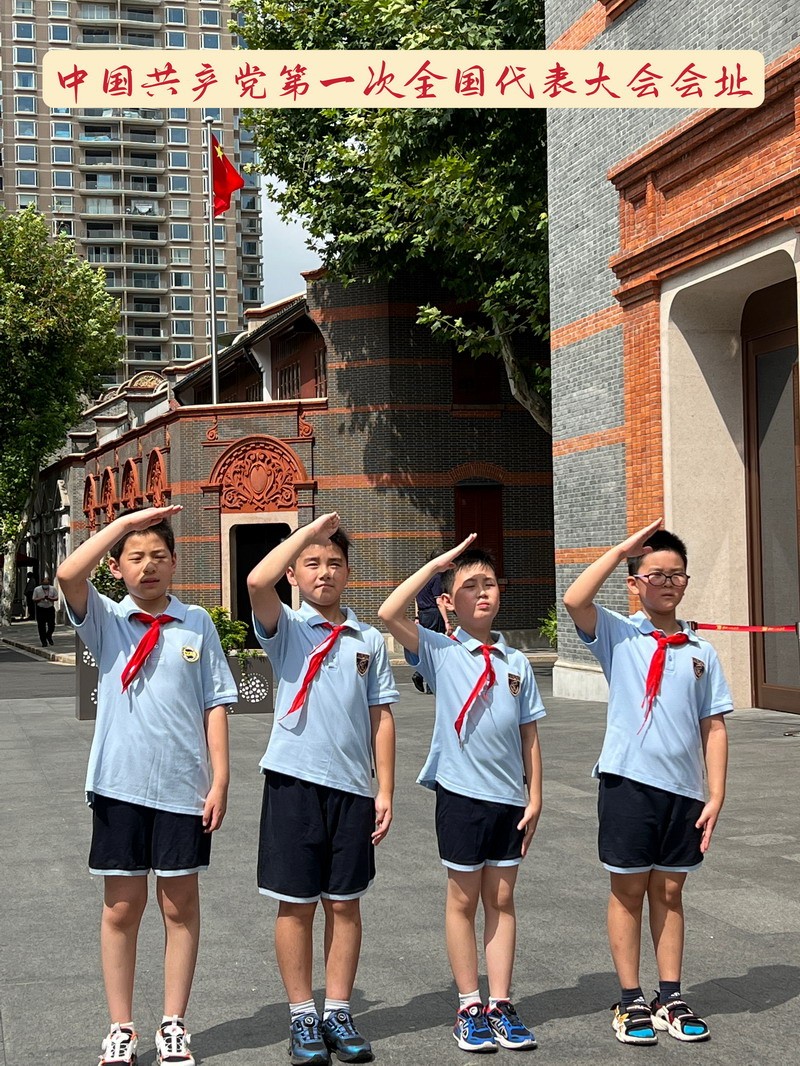 1663720693949484.jpg 5.jpg