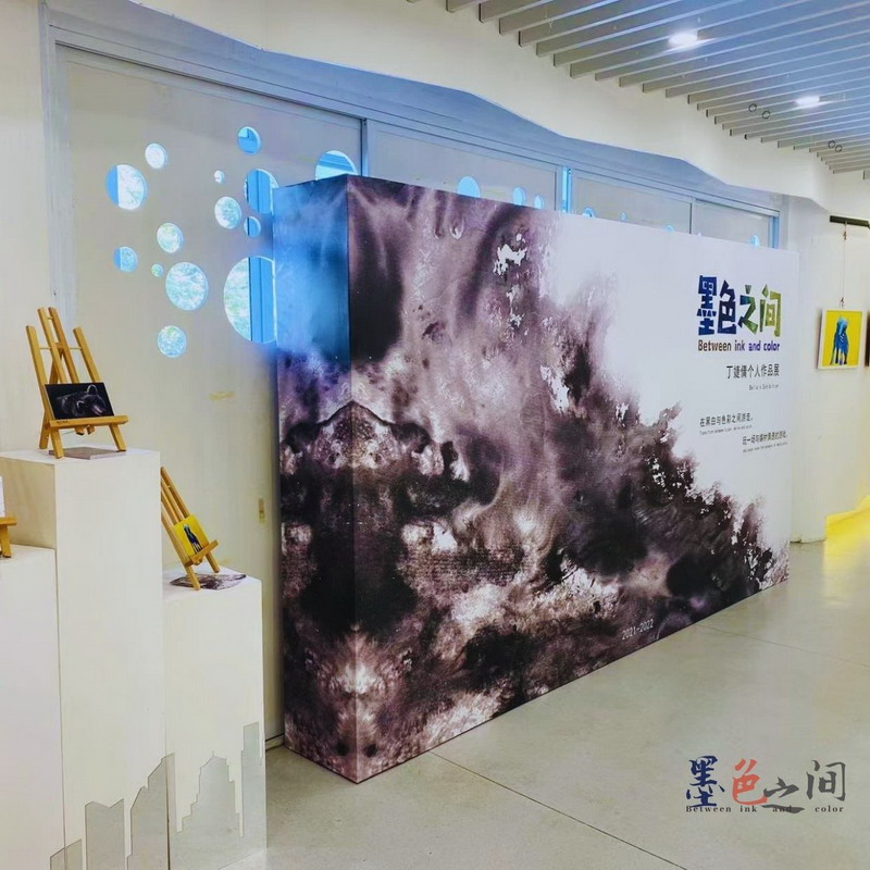 1664411756191969.jpg 图片01.jpg