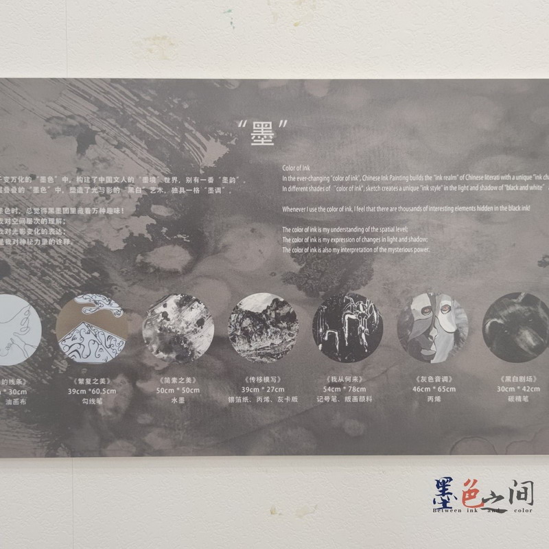 图片02.jpg