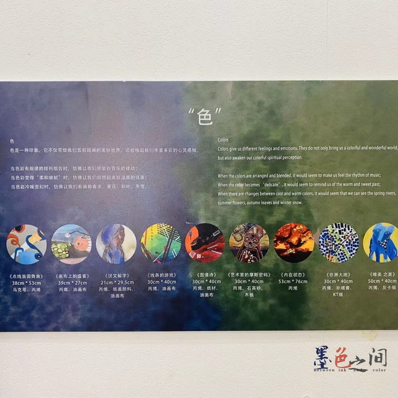 图片03.jpg