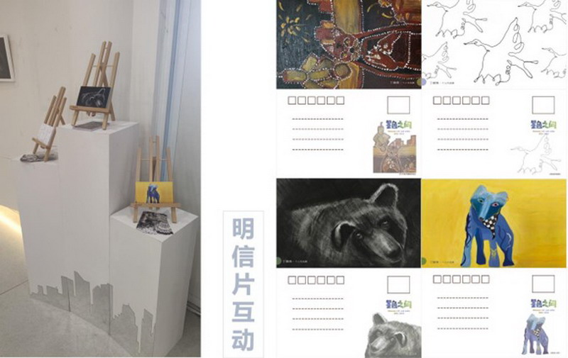 1664411842800045.jpg 图片04.jpg