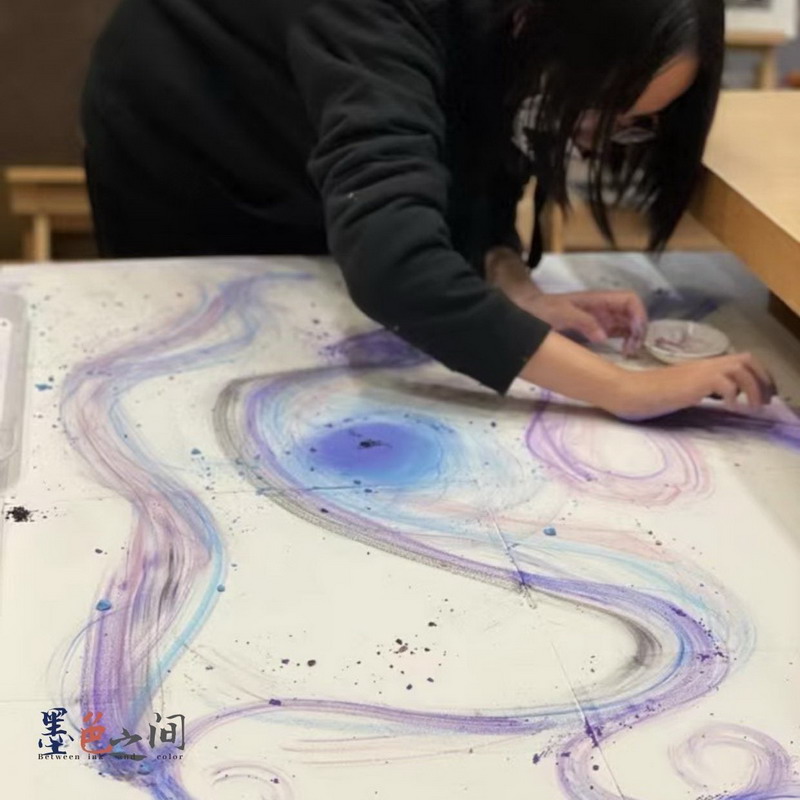 图片05.jpg