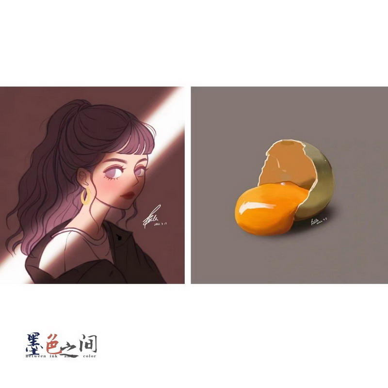 图片07.jpg
