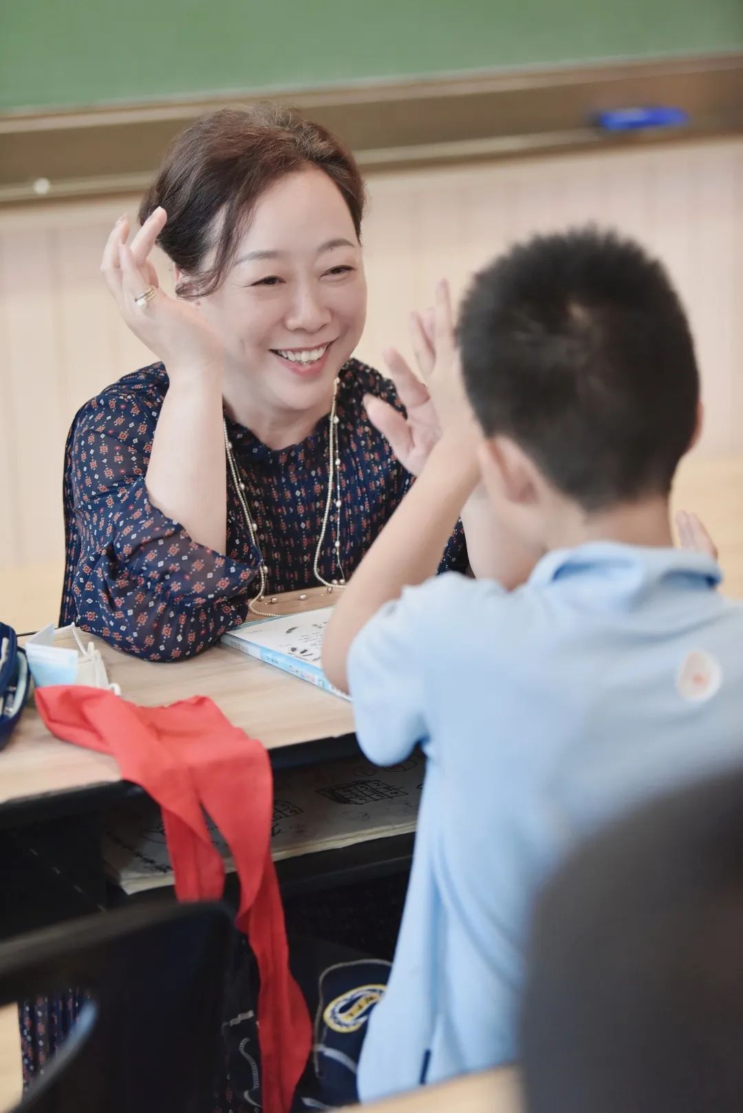 1665373474219406.jpg 图片3.JPG