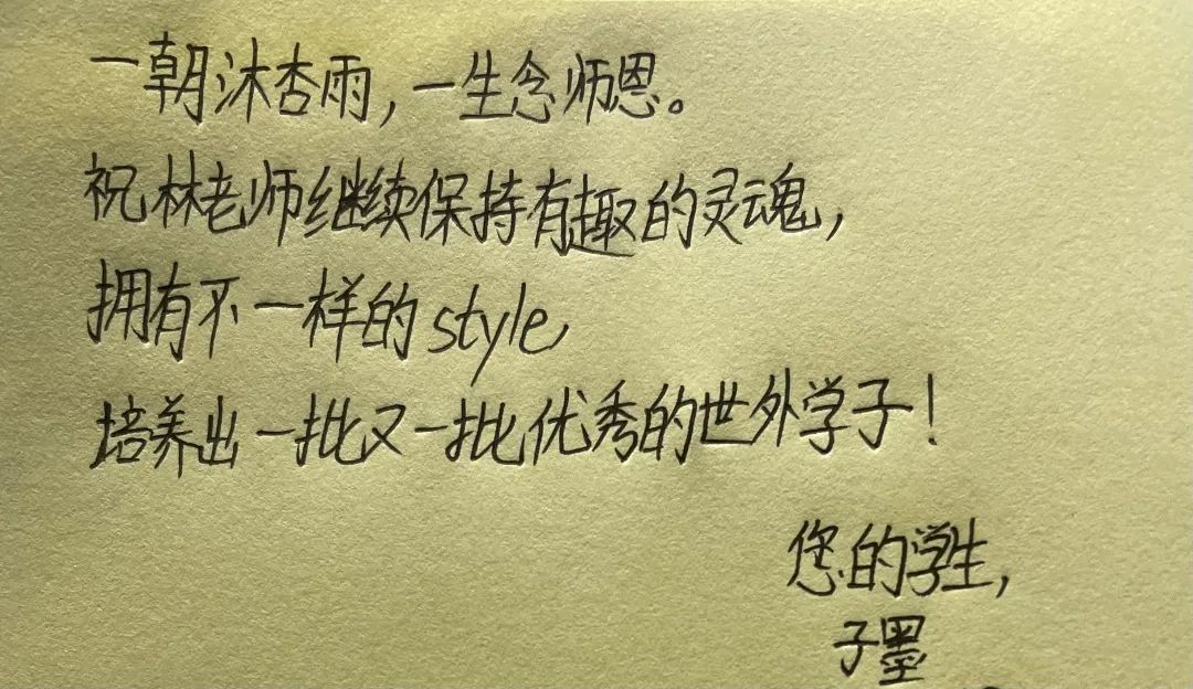 1665373494951103.jpg 图片4.JPG