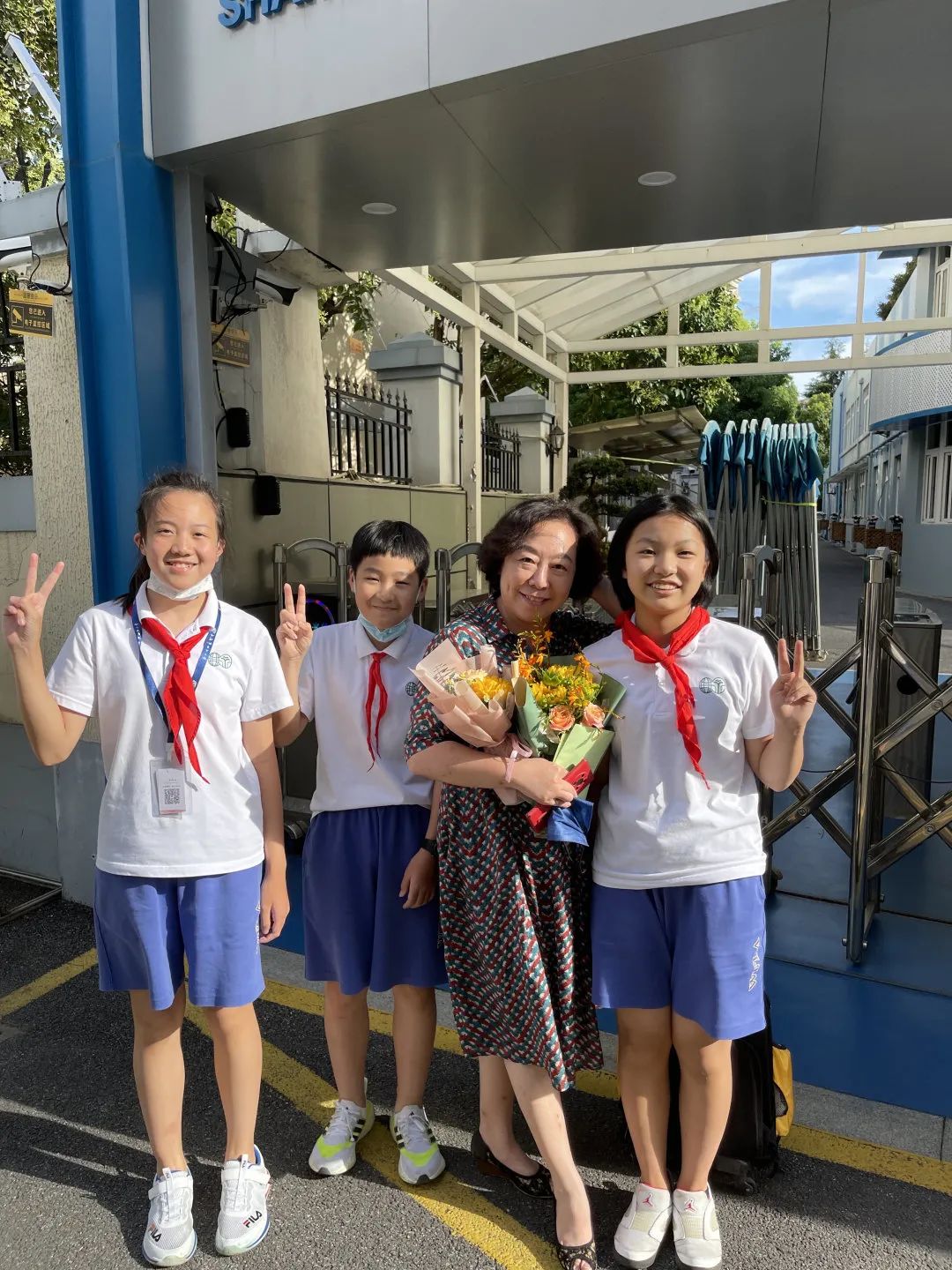 1665373516427941.jpg 图片5.JPG