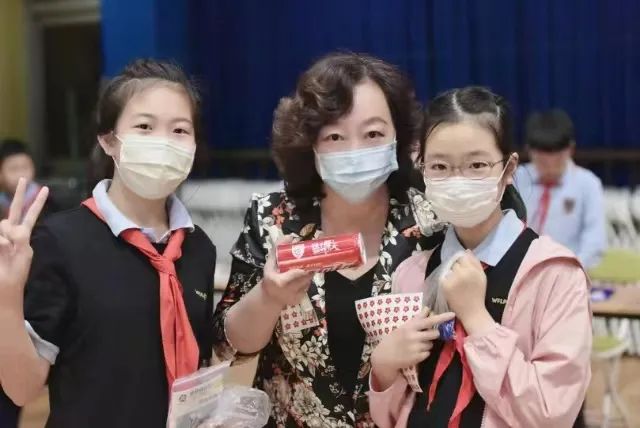 1665373534140322.jpg 图片6.JPG