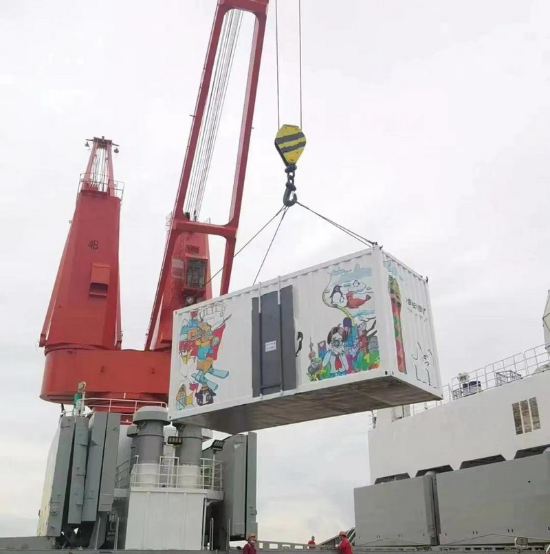 1667448903839738.jpg 图4.jpg