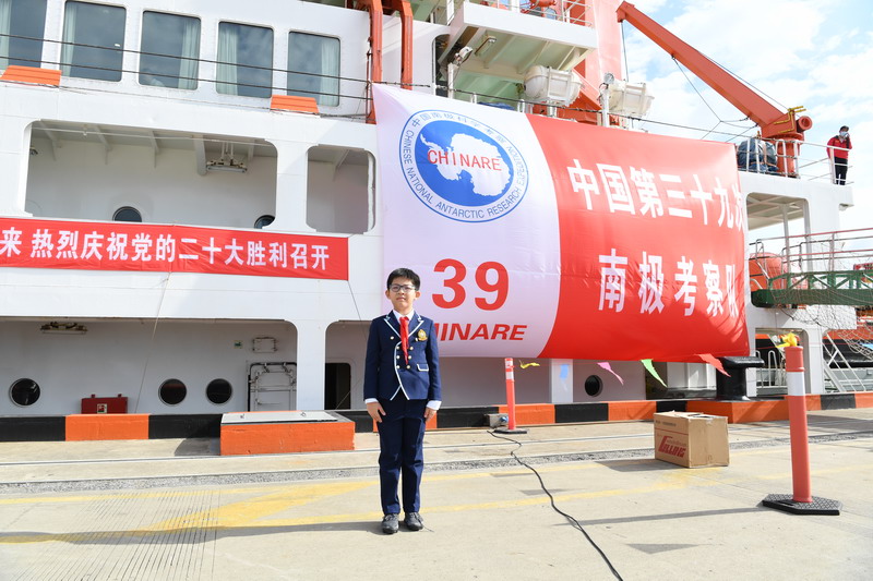 1667448917973342.jpg 图5.jpg