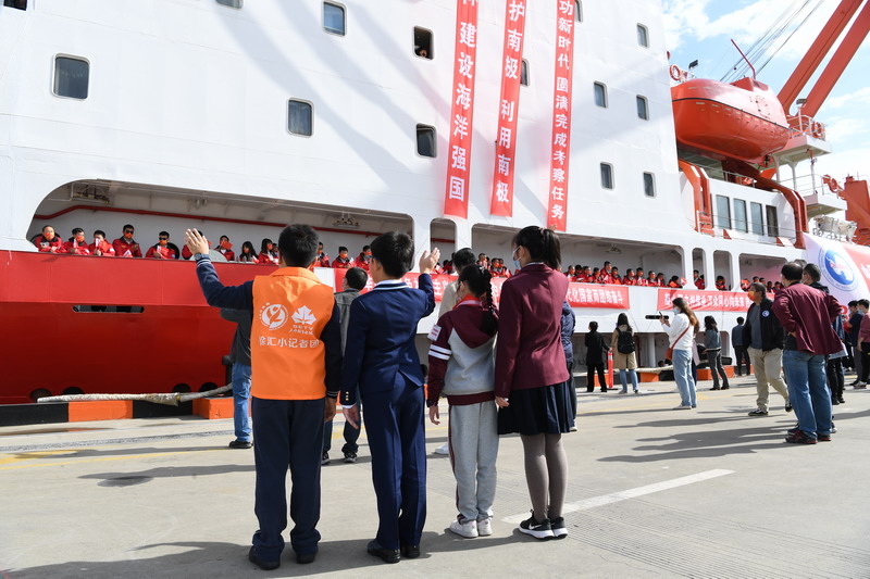 1667448933580062.jpg 图6.jpg