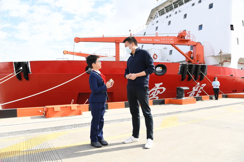 1667448954322141.jpg 图7.jpg