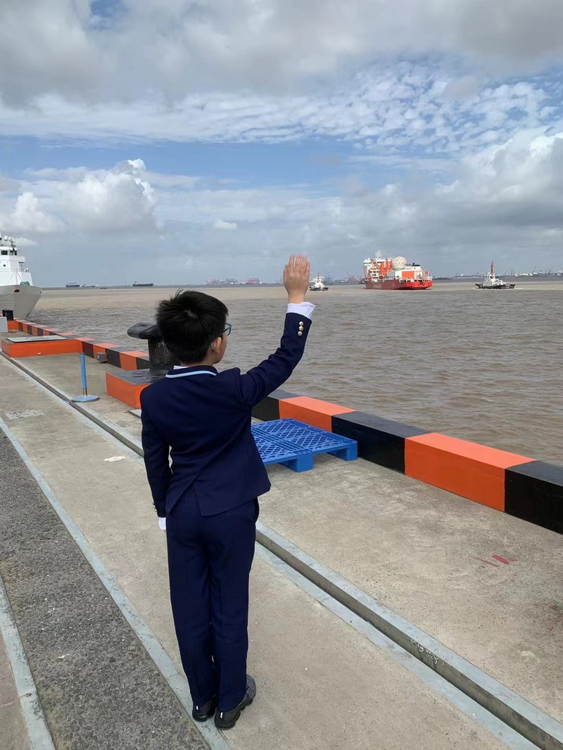 1667448990285116.jpg 图10.jpg