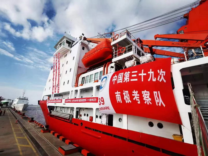 1667449008616201.jpg 图11.jpg