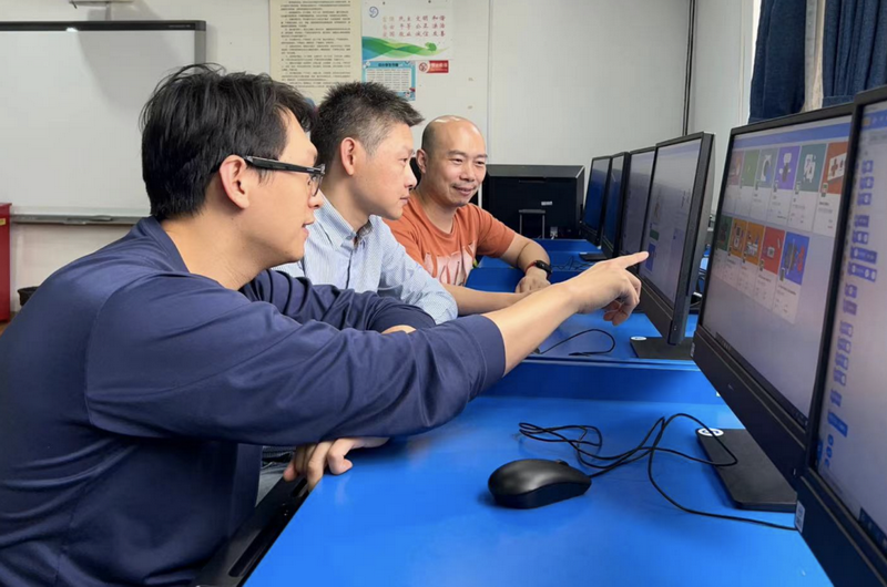 1667869722567593.png 图片6.png