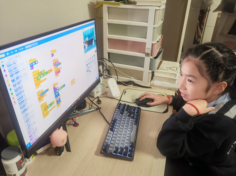 1667869759102506.png 图片8.png