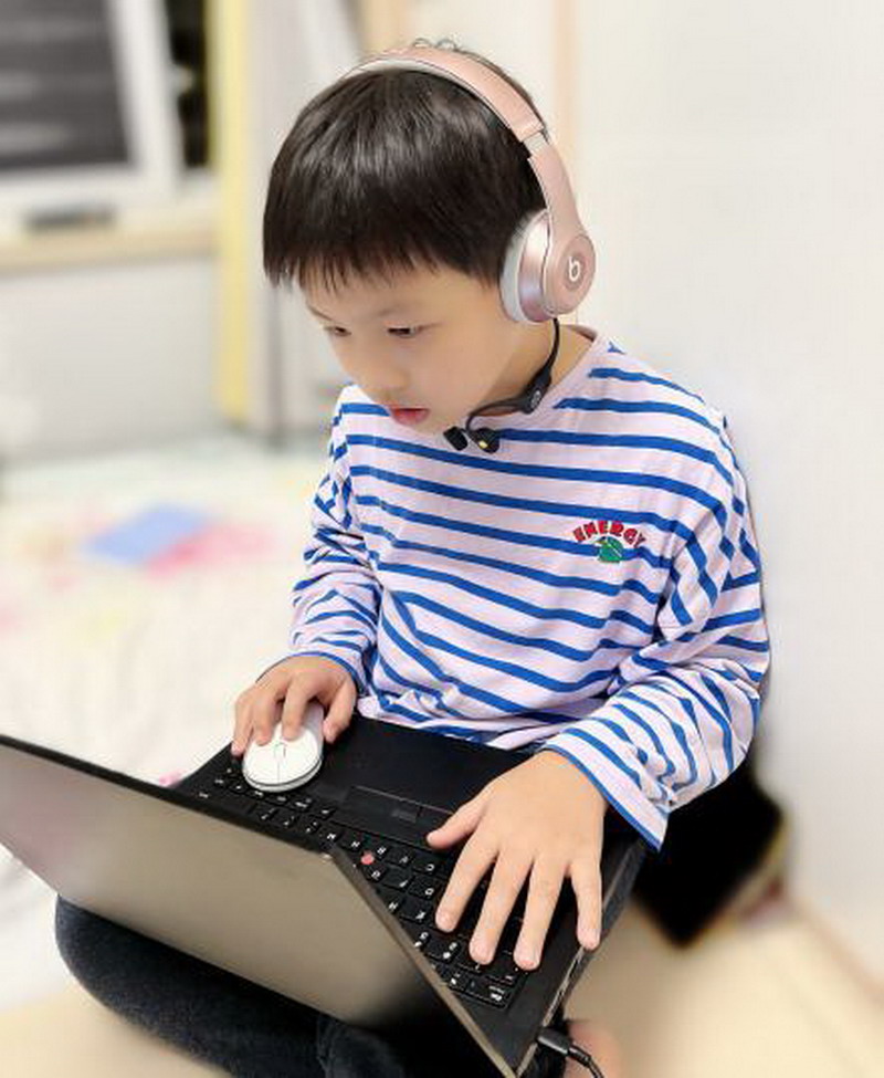 1667869783832560.jpg 图片9.jpg