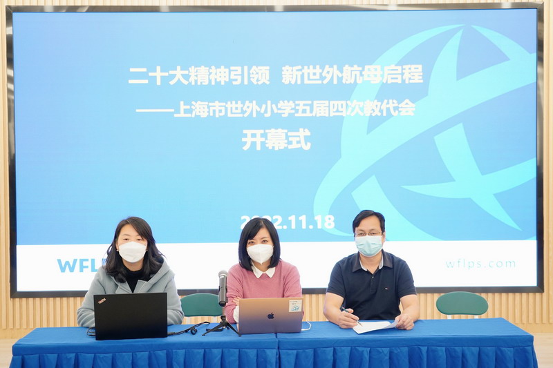 1669626765851695.jpg 1.JPG