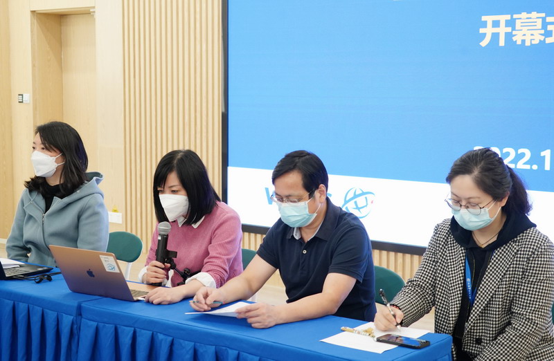 1669626774555233.jpg 2.JPG