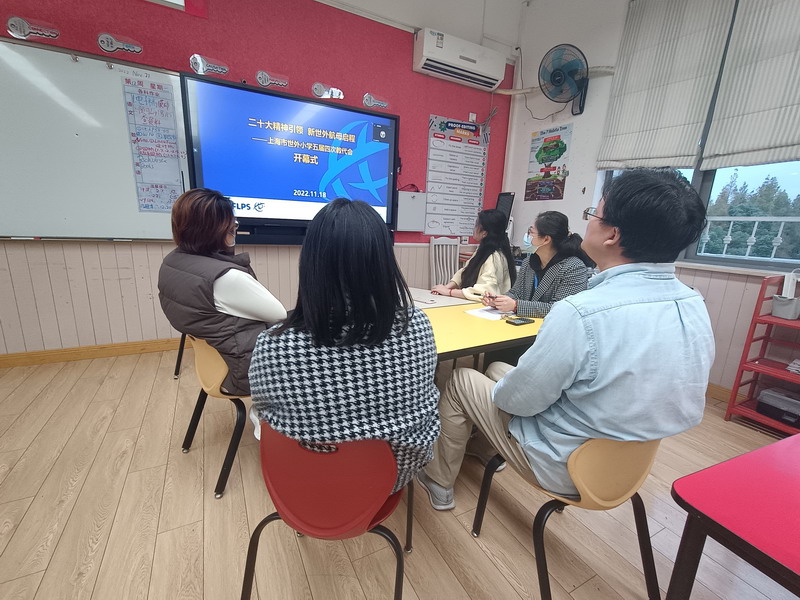 1669626783669125.jpg 3.jpg