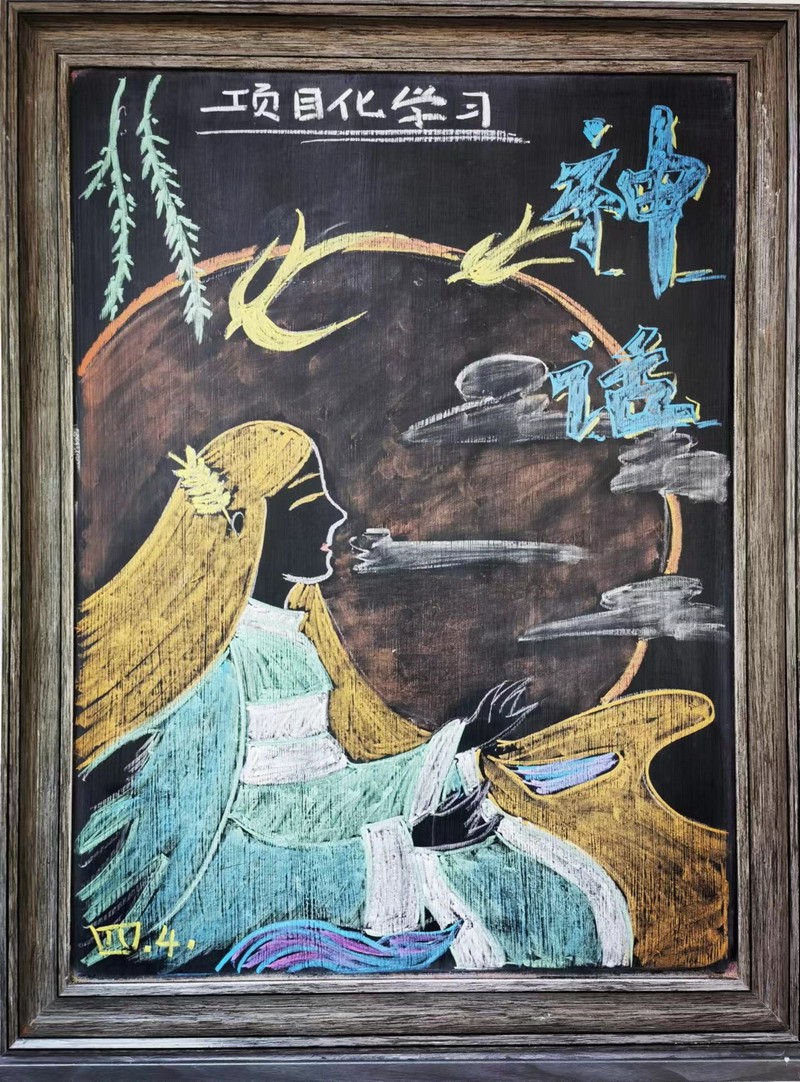 照片 1.jpg