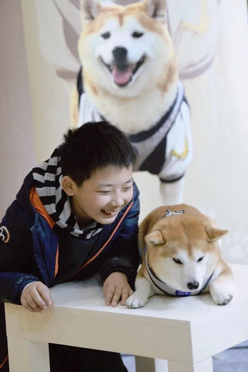 1676351490223491.jpg 图1.jpg