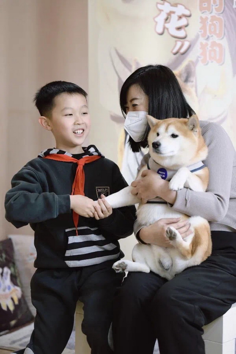 1676351498370208.jpg 图2.jpg