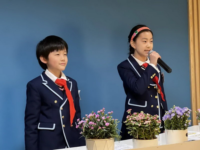 1676507585232839.jpg 35.jpg