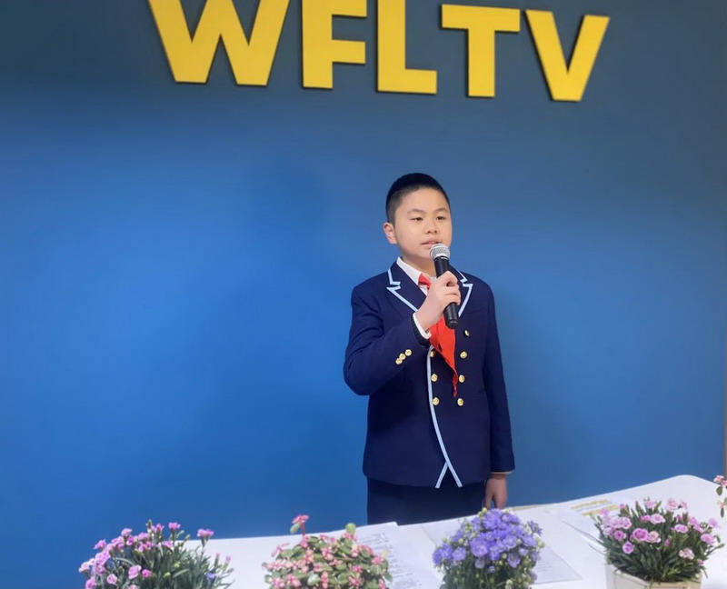 1676507654199399.jpg 36.jpg