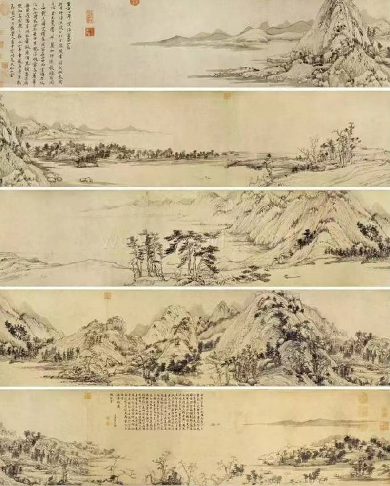 1677491219583485.jpg 图二.jpg