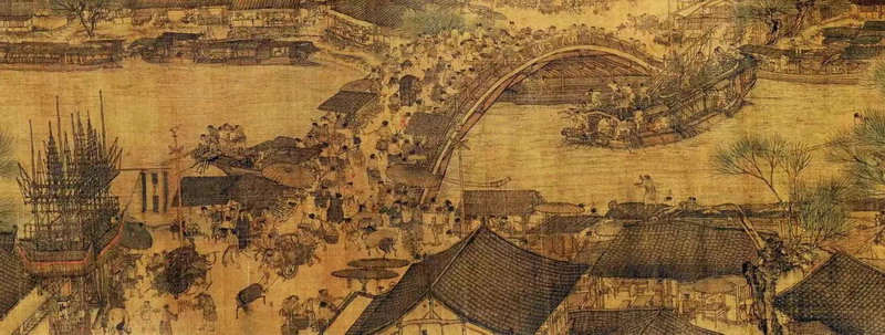 1677491334277206.jpg 图七.jpg