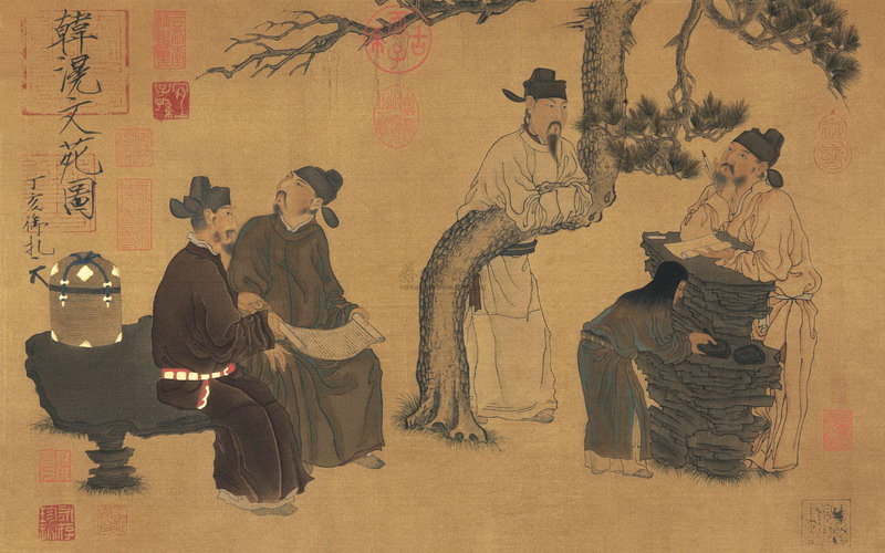 1677491342211555.jpg 图八.jpg