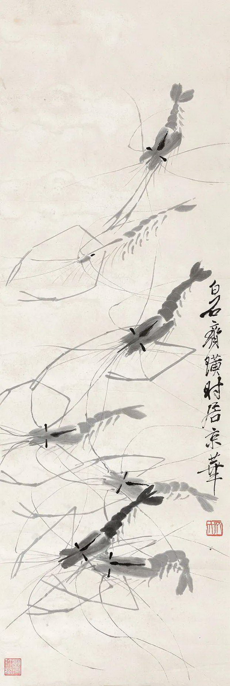 1677491357178477.jpeg 图十.jpeg