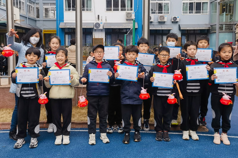 1677491369187985.jpg 图十一.JPG